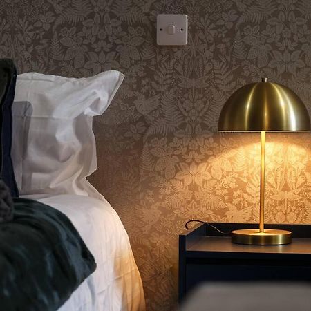 Prime Stay Apartments In Sheffield Eksteriør billede